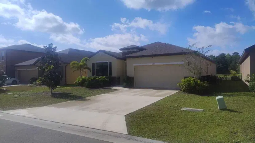 Picture of 6259 NW Regent Street, Port St Lucie FL 34983