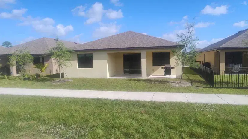 Picture of 6259 NW Regent Street, Port St Lucie FL 34983