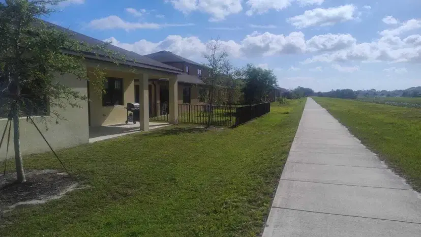 Picture of 6259 NW Regent Street, Port St Lucie FL 34983