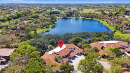Picture of 9210 NW 9Th Ct C-2L, Plantation, FL 33324