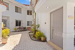 Picture of 9210 NW 9Th Ct C-2L, Plantation, FL 33324