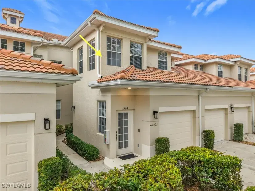 Picture of 3063 Horizon Ln 1504, Naples FL 34109