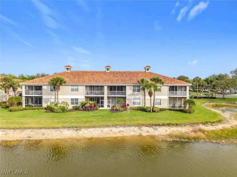 Picture of 3063 Horizon Ln 1504, Naples FL 34109