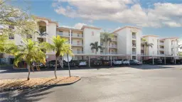 Picture of 4017 Palm Tree Blvd 102, Cape Coral, FL 33904