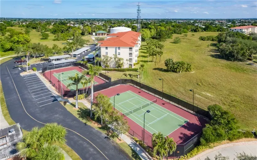 Picture of 4017 Palm Tree Blvd 102, Cape Coral FL 33904
