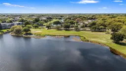 Picture of 9230 Lagoon Pl 404, Davie, FL 33324