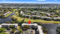 Picture of 9230 Lagoon Pl 404, Davie, FL 33324