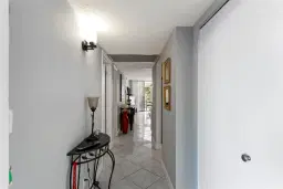 Picture of 9230 Lagoon Pl 404, Davie, FL 33324