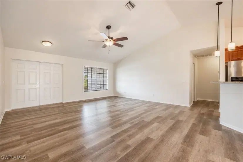 Picture of 4029 Surfside Blvd, Cape Coral FL 33914
