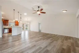 Picture of 4029 Surfside Blvd, Cape Coral, FL 33914