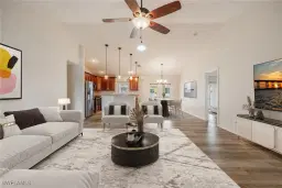 Picture of 4029 Surfside Blvd, Cape Coral, FL 33914