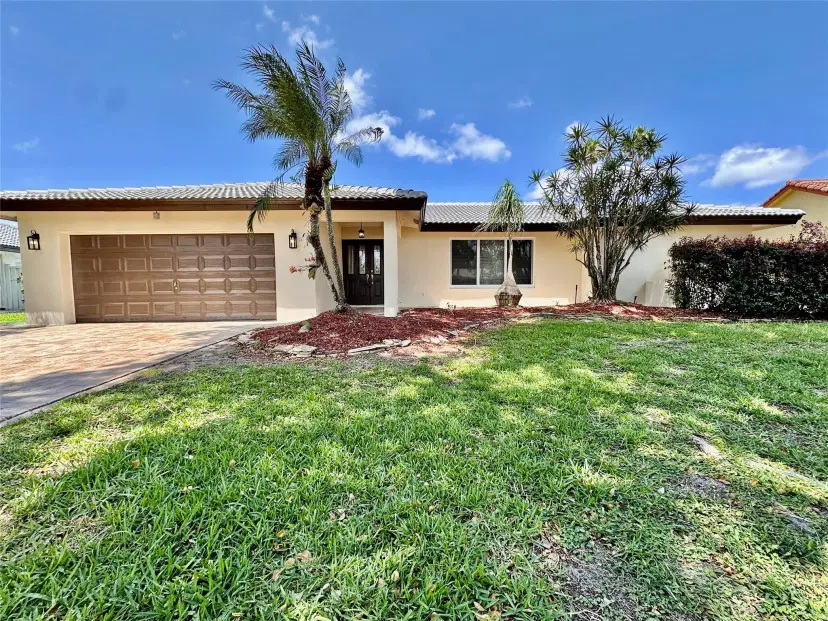 Picture of 8735 NW 1St St, Coral Springs FL 33071