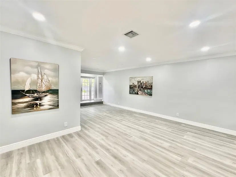 Picture of 8735 NW 1St St, Coral Springs FL 33071