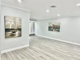 Picture of 8735 NW 1St St, Coral Springs, FL 33071