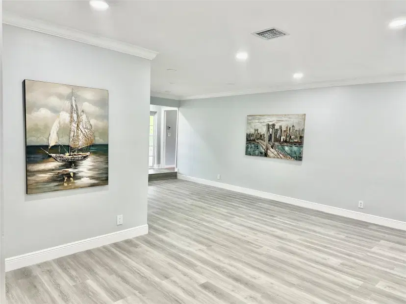 Picture of 8735 NW 1St St, Coral Springs FL 33071