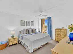 Picture of 555 NW 4Th Ave 415, Boca Raton, FL 33432