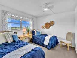 Picture of 555 NW 4Th Ave 415, Boca Raton, FL 33432
