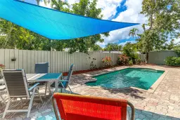 Picture of 3420 SW 20Th St, Fort Lauderdale, FL 33312