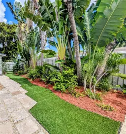Picture of 3420 SW 20Th St, Fort Lauderdale, FL 33312