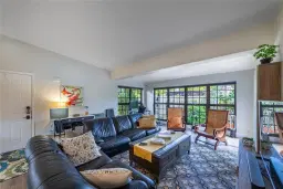 Picture of 3420 SW 20Th St, Fort Lauderdale, FL 33312