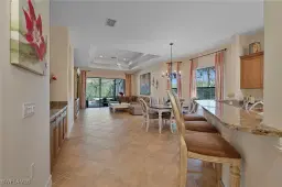 Picture of 7377 Moorgate Point Way, Naples, FL 34113