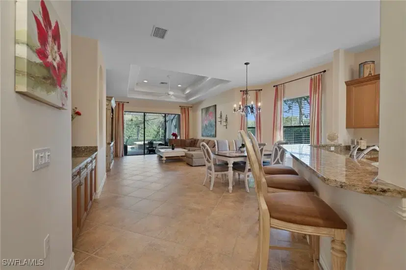 Picture of 7377 Moorgate Point Way, Naples FL 34113