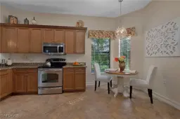 Picture of 7377 Moorgate Point Way, Naples, FL 34113