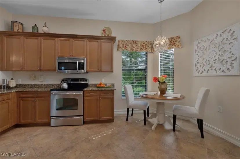 Picture of 7377 Moorgate Point Way, Naples FL 34113