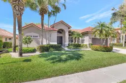 Picture of 12259 Eagles Landing Way, Boynton Beach, FL 33437