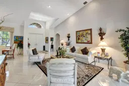 Picture of 12259 Eagles Landing Way, Boynton Beach, FL 33437