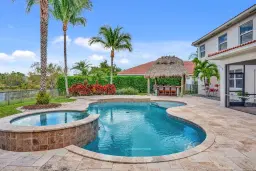 Picture of 189 Umbrella Place, Jupiter, FL 33458
