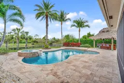 Picture of 189 Umbrella Place, Jupiter, FL 33458