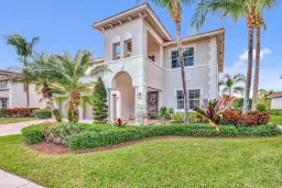 Picture of 189 Umbrella Place, Jupiter, FL 33458