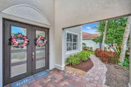 Picture of 189 Umbrella Place, Jupiter, FL 33458