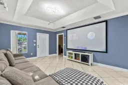 Picture of 1056 Peak Road, Lake Worth, FL 33462