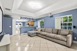 Picture of 1056 Peak Road, Lake Worth, FL 33462
