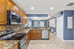 Picture of 1056 Peak Road, Lake Worth, FL 33462