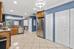 Picture of 1056 Peak Road, Lake Worth, FL 33462