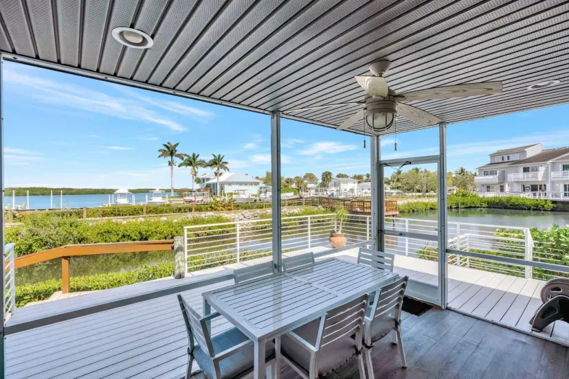 Picture of 2440 Harbour Cove Drive, Fort Pierce FL 34949