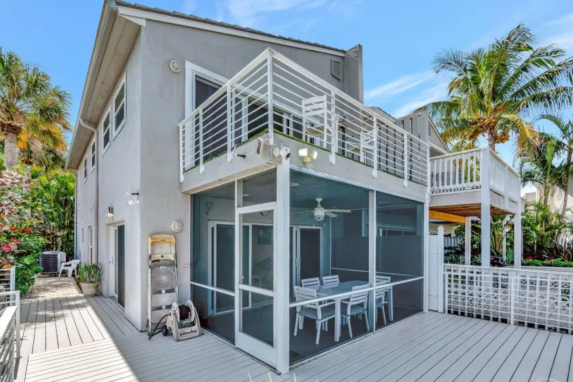 Picture of 2440 Harbour Cove Drive, Fort Pierce FL 34949