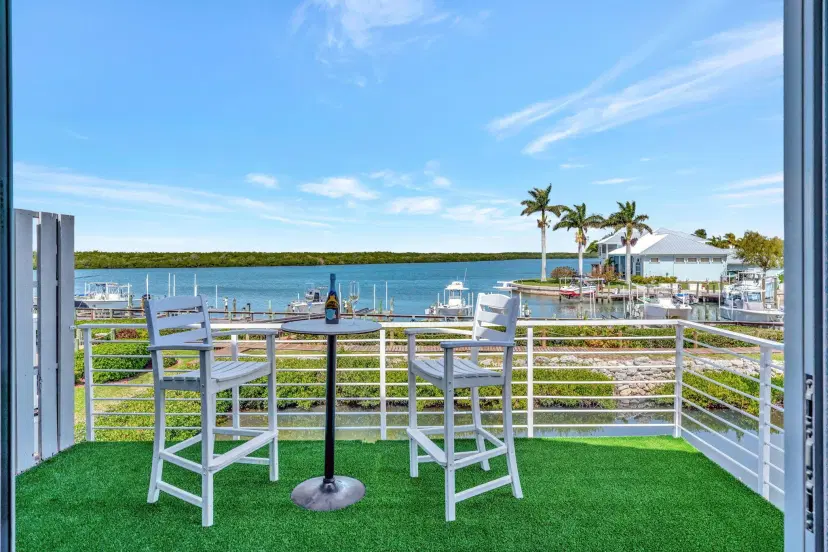 Picture of 2440 Harbour Cove Drive, Fort Pierce FL 34949