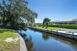 Picture of 27080 Holly Ln, Bonita Springs, FL 34135