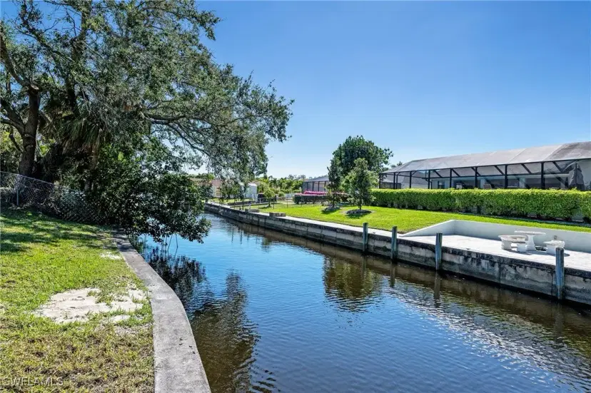 Picture of 27080 Holly Ln, Bonita Springs FL 34135