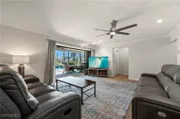 Picture of 27080 Holly Ln, Bonita Springs, FL 34135