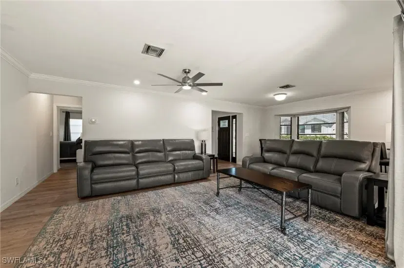 Picture of 27080 Holly Ln, Bonita Springs FL 34135