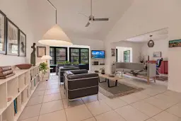 Picture of 6115 SE Georgetown Place 1006, Hobe Sound, FL 33455