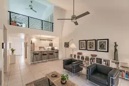 Picture of 6115 SE Georgetown Place 1006, Hobe Sound, FL 33455
