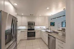 Picture of 6115 SE Georgetown Place 1006, Hobe Sound, FL 33455