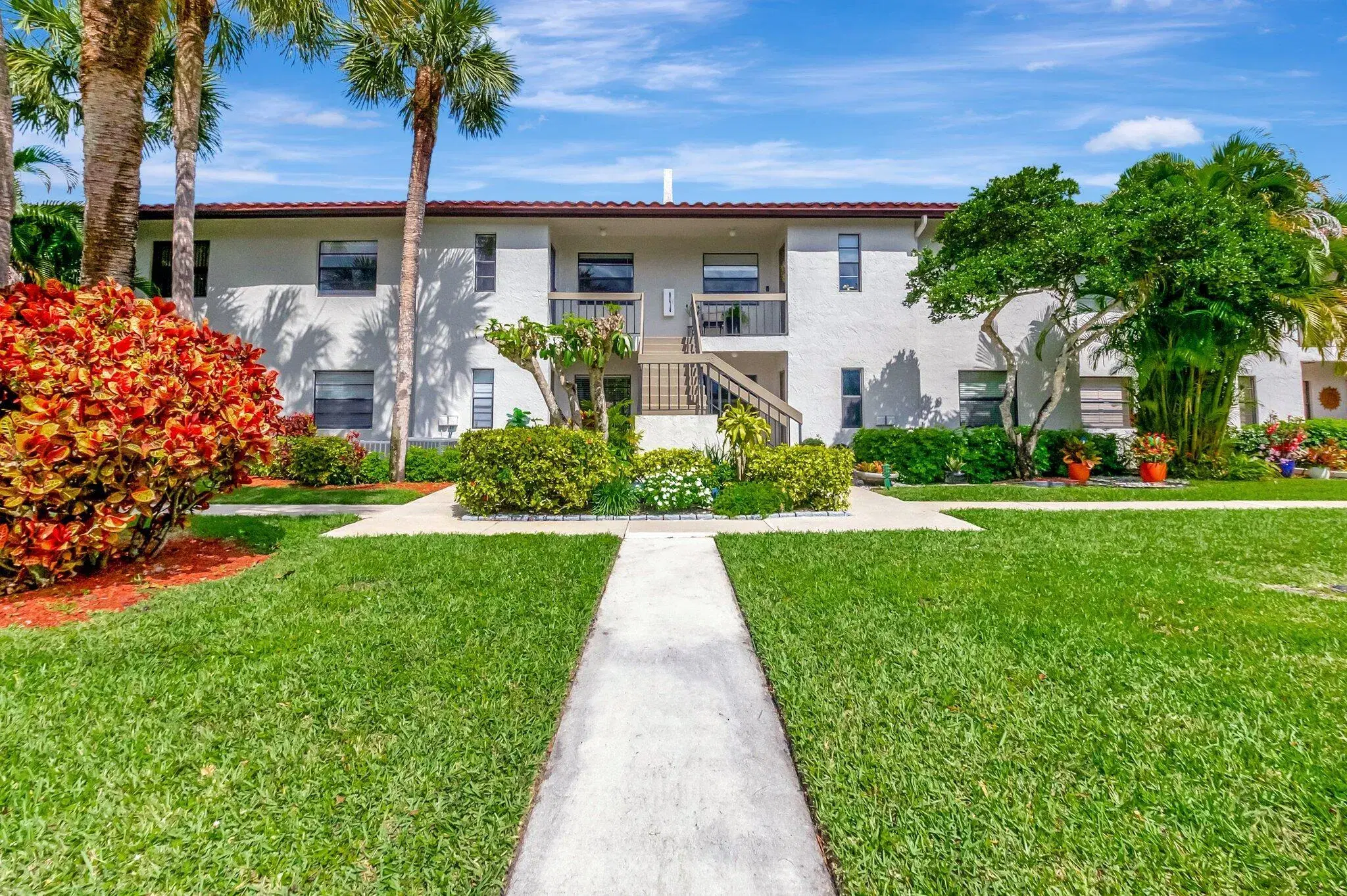 Picture of 21553 Cypress Hammock Drive 43D, Boca Raton, FL 33428