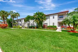 Picture of 21553 Cypress Hammock Drive 43D, Boca Raton, FL 33428